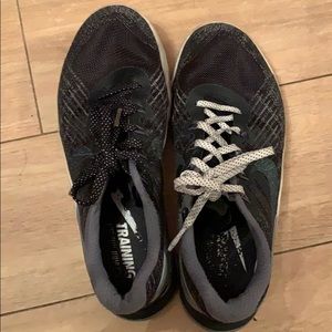 Nike metcons women’s size 8